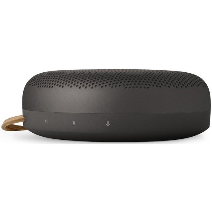 Bluetooth колона Bang & Olufsen Beosound A1 3rd Gen Warm Granite