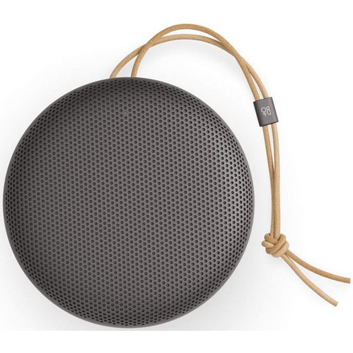 Bluetooth колона Bang & Olufsen Beosound A1 3rd Gen Warm Granite