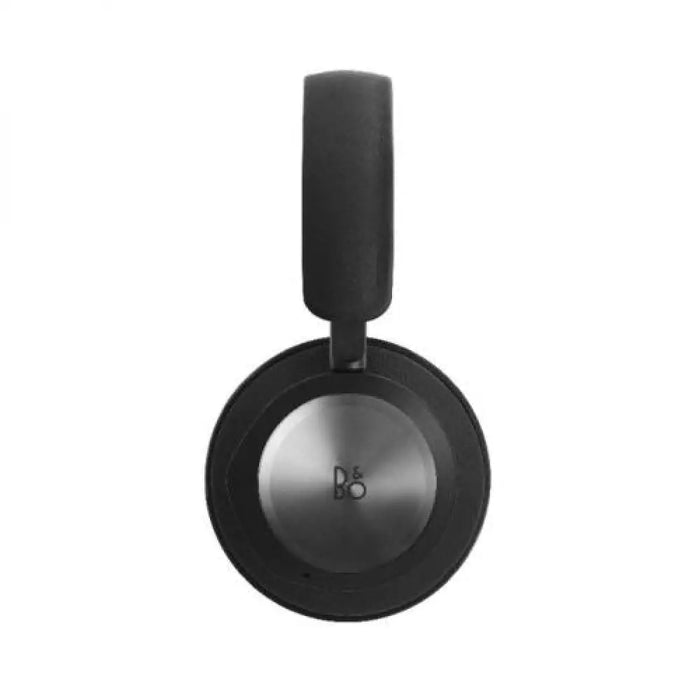 Bang & Olufsen Beocom Portal Wireless Over-ear Headphones