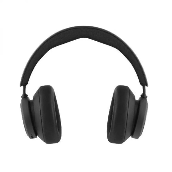 Bang & Olufsen Beocom Portal Wireless Over-ear Headphones