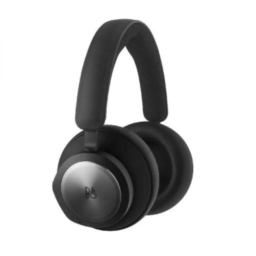 Bang & Olufsen Beocom Portal Wireless Over-ear Headphones