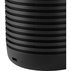 Bluetooth колонка BANG&OLUFSEN BEOSOUND EXPLORE BK 60 W, BLUETOOTH, БАТЕРИЯ ДО 27 ЧАСА, ЧЕРЕН