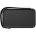 Bluetooth колонка BANG&OLUFSEN BEOLIT 20 BK 70 W, BLUETOOTH, БАТЕРИЯ ДО 8 ЧАСА, ЧЕРЕН