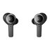 True wireless слушалки BANG&OLUFSEN BEOPLAY EX ANTHRACITE БЕЗЖИЧНА ВРЪЗКА, BLACK