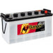 BANNER BUFFALO BULL 100AH 600A R+