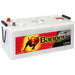 BANNER BUFFALO BULL 225AH 1050A L+