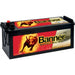 BANNER BUFFALO BULL EFB 190AH 1050A L+
