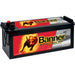 BANNER BUFFALO BULL SHD PRO 145AH 800A L+