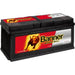BANNER POWER BULL 110AH 900A R+