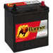 BANNER POWER BULL 40AH 330A R+