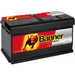 BANNER POWER BULL 88AH 700A R+