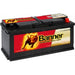 BANNER RUNNING BULL AGM 105AH 950A R+