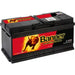 BANNER STARTING BULL 88AH 680A R+