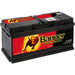 BANNER STARTING BULL 88AH 680A R+