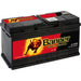 BANNER STARTING BULL 95AH 720A R+