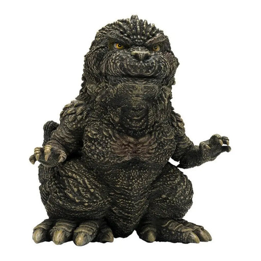 BANPRESTO GODZILLA MINUS ONE ENSHRINED MONSTERS - GODZILLA