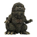 BANPRESTO GODZILLA MINUS ONE ENSHRINED MONSTERS - GODZILLA