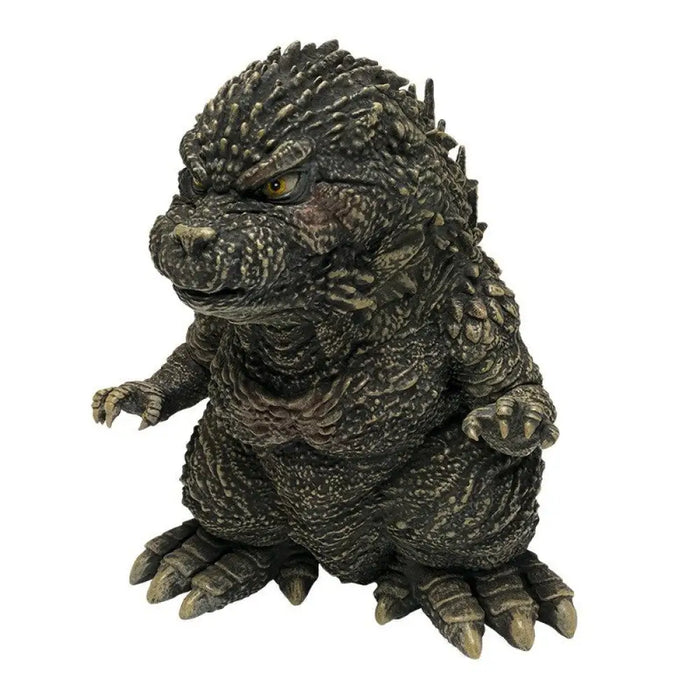 BANPRESTO GODZILLA MINUS ONE ENSHRINED MONSTERS - GODZILLA