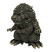 BANPRESTO GODZILLA MINUS ONE ENSHRINED MONSTERS - GODZILLA