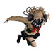 BANPRESTO MY HERO ACADEMIA THE EVIL VILLAINS PLUS - HIMIKO