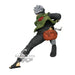 BANPRESTO NARUTO SHIPPUDEN BANPRESTO FIGURE COLOSSEUM