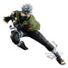 BANPRESTO NARUTO SHIPPUDEN BANPRESTO FIGURE COLOSSEUM