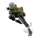 BANPRESTO NARUTO SHIPPUDEN BANPRESTO FIGURE COLOSSEUM