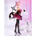 BANPRESTO RE:ZERO ESPRESTO CLEAR&DRESSY - RAM (СПЕЦИАЛЕН