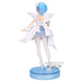 BANPRESTO RE:ZERO ESPRESTO CLEAR&DRESSY - REM (СПЕЦИАЛЕН
