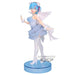 BANPRESTO RE:ZERO ESPRESTO CLEAR&DRESSY - REM (СПЕЦИАЛЕН