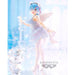 BANPRESTO RE:ZERO ESPRESTO CLEAR&DRESSY - REM (СПЕЦИАЛЕН