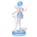 BANPRESTO RE:ZERO ESPRESTO CLEAR&DRESSY - REM (СПЕЦИАЛЕН