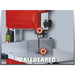 БАНЦИГ EINHELL BTC-SB 200/1