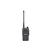 BAOFENG BF-A58 WALKIE-TALKIE ЧЕРЕН