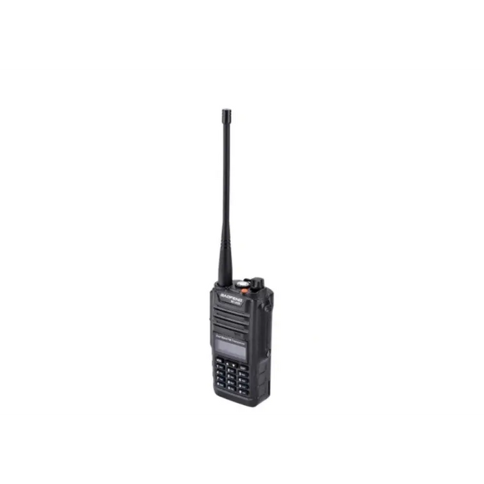 BAOFENG BF-A58 WALKIE-TALKIE ЧЕРЕН