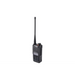 BAOFENG BF-A58 WALKIE-TALKIE ЧЕРЕН