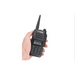 BAOFENG BF-A58 WALKIE-TALKIE ЧЕРЕН