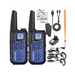 Baofeng BF-T25E Dark Blue уоки-токи