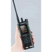 Baofeng DM-32E HTQ DMR радио + авиационен диапазон