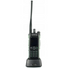 Baofeng DM-32E HTQ DMR радио + авиационен диапазон