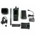Baofeng DM-32E HTQ DMR радио + авиационен диапазон