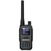 Baofeng UV-5R EU MINI USB-C Bluetooth VHF UHF авиационна
