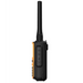 Baofeng UV-5R EU MINI USB-C Bluetooth VHF UHF авиационна
