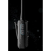 Baofeng UV-5R EU MINI USB-C Bluetooth VHF UHF авиационна