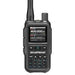 Baofeng UV-5R EU MINI USB-C Bluetooth VHF UHF авиационна