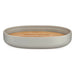 Cапунерка Berilo BP16-104G BP16-104G Кафяв Сив Бамбук