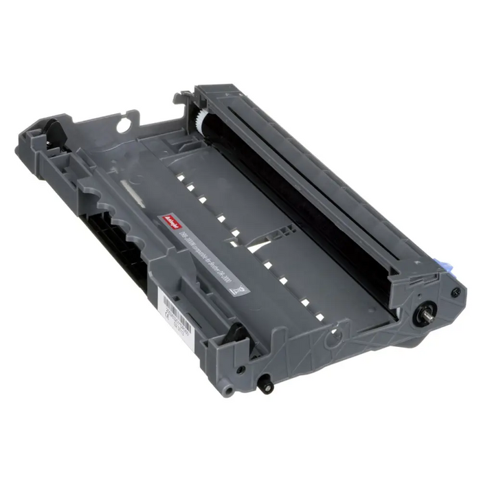 Барабан Activejet DRB-2000N (заместител за Brother