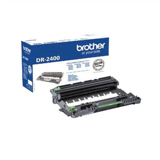 Барабан Brother DR-2400 Черен