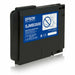 Барабан Epson C33S020580