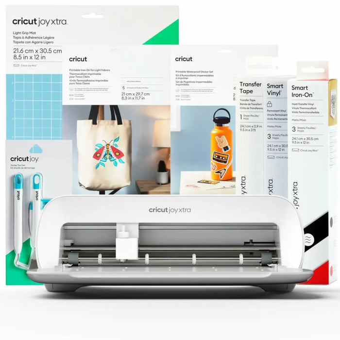 Барабан на принтера Cricut 2010314